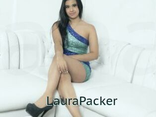 LauraPacker