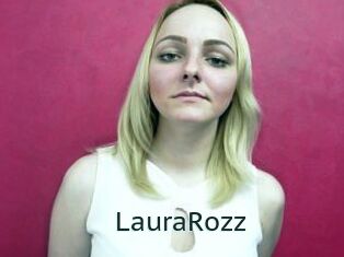 LauraRozz