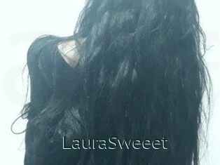 Laura_Sweeet