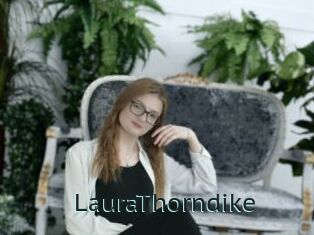 LauraThorndike