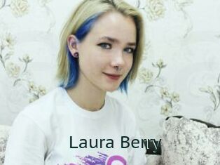 Laura_Berry