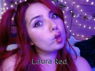 Laura_Red