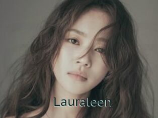 Lauraleen