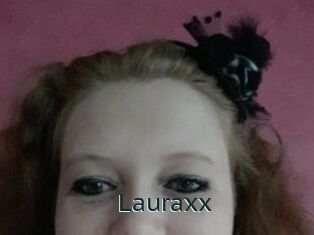 Lauraxx