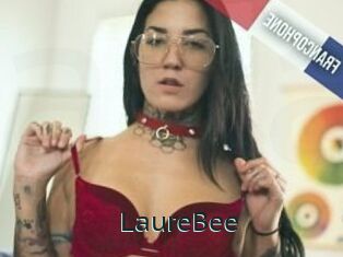 LaureBee