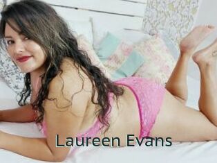 Laureen_Evans