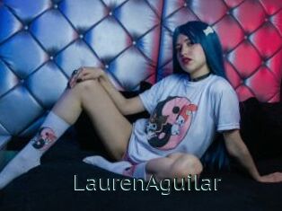 LaurenAguilar