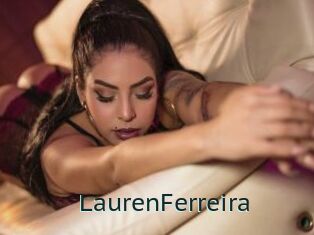 LaurenFerreira