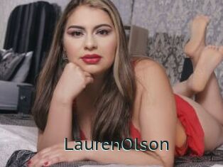 Lauren_Olson