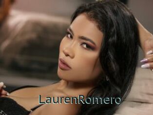 LaurenRomero