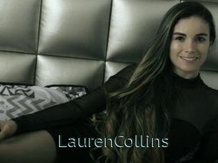 Lauren_Collins