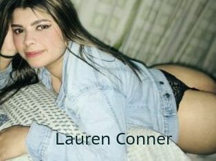 Lauren_Conner