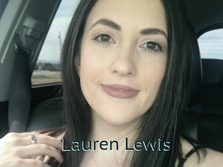 Lauren_Lewis