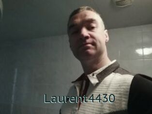 Laurent4430
