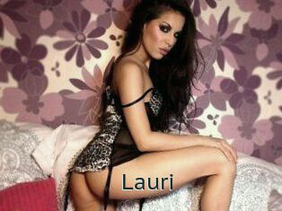 Lauri