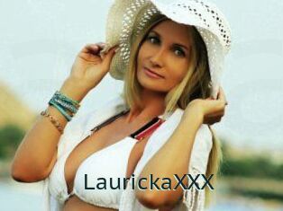 Lauricka_XXX