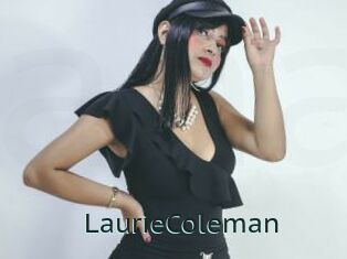 LaurieColeman