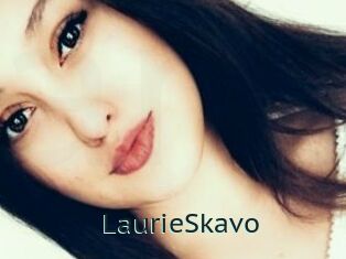 LaurieSkavo