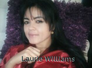 Laurie_Williams