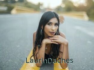 LaurinDaches