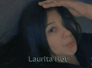 Laurita_Hot