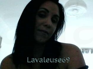 Lavaleuse69