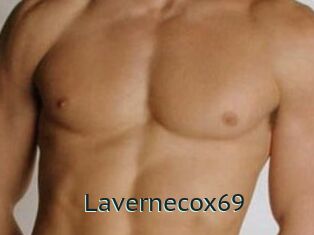 Lavernecox69