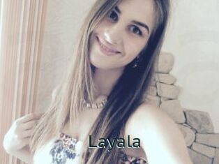 Layala