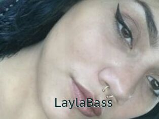 LaylaBass
