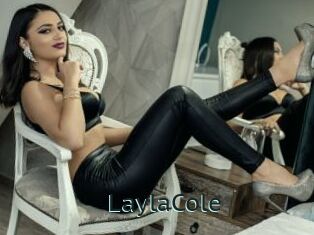 LaylaCole