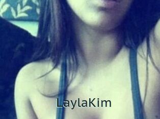 LaylaKim