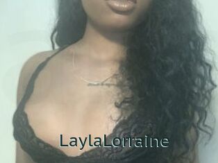 LaylaLorraine