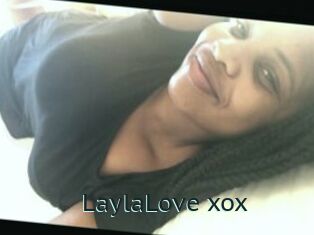 LaylaLove_xox