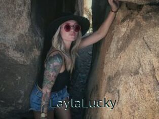 LaylaLucky