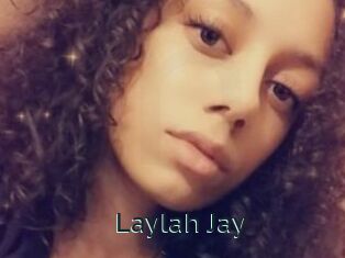 Laylah_Jay