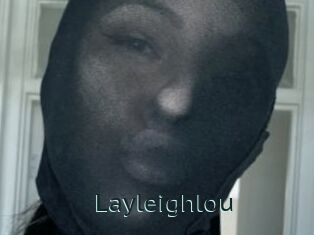 Layleighlou