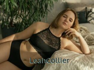 LeahCollier
