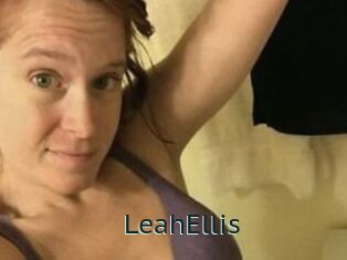 Leah_Ellis