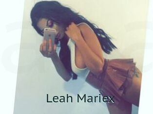 Leah_Mariex