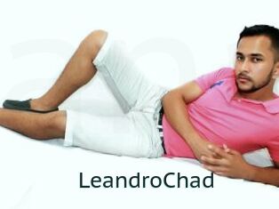 LeandroChad