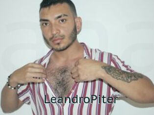 LeandroPiter