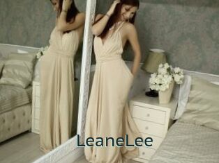 LeaneLee