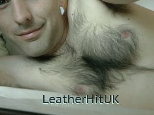 LeatherHitUK