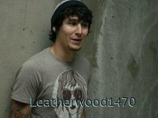 Leatherwood1470