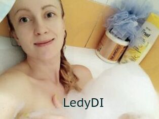 LedyDI