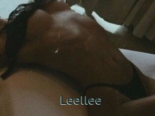 Leellee