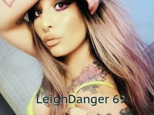 LeighDanger_69