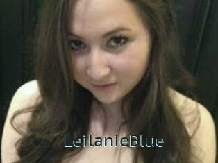 LeilanieBlue