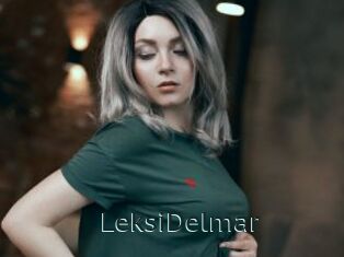 LeksiDelmar