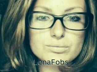 LenaFobs